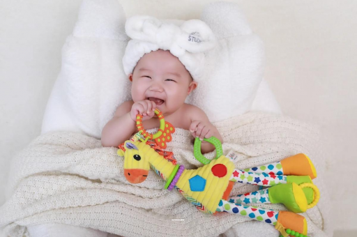 宿迁好孕助力揭阳试管私立医院哪家口碑佳？